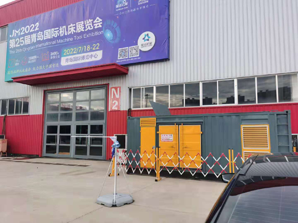 富川发电机租赁-柴油发电机组不及时维护危害大