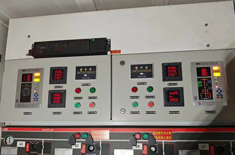 富川柴油发电机组冬季启动前需要做哪些准备工作?